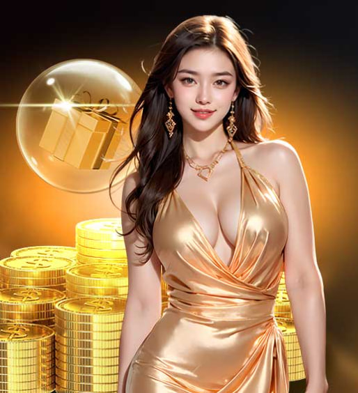 Hình ảnh quảng cáo của n88 hiển thị nền tảng và các lợi ích