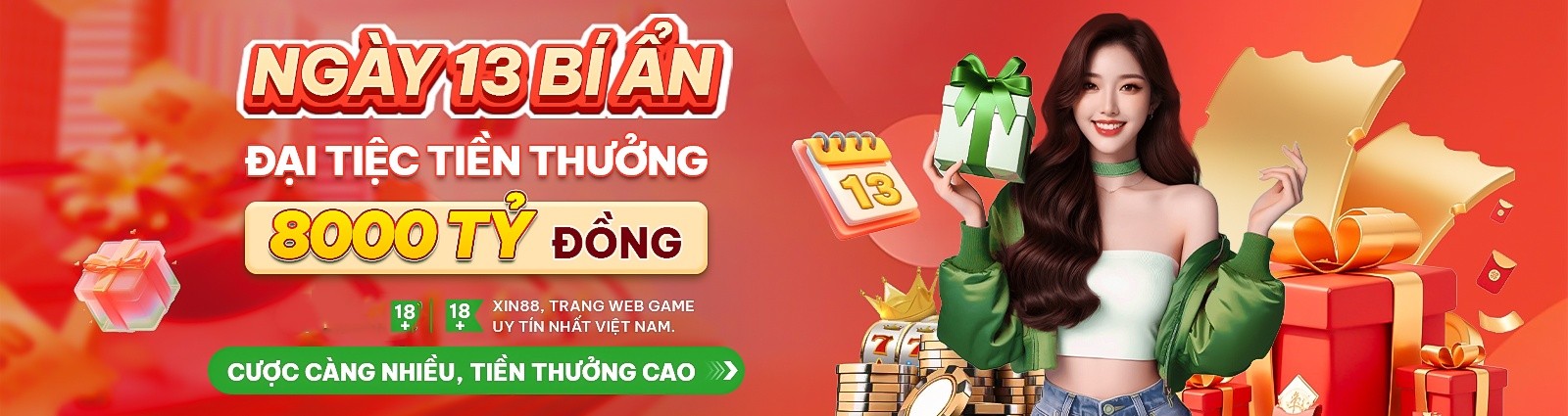 Hình ảnh quảng cáo của n88 hiển thị nền tảng và các lợi ích