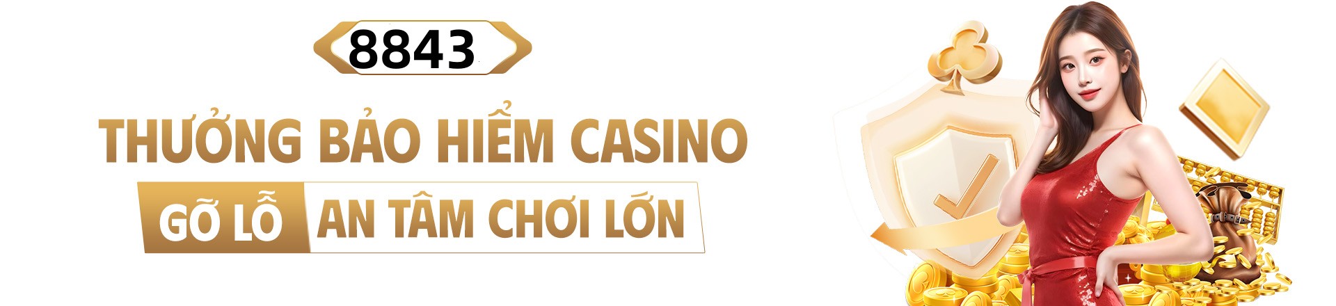 Hình ảnh quảng cáo của n88 hiển thị nền tảng và các lợi ích