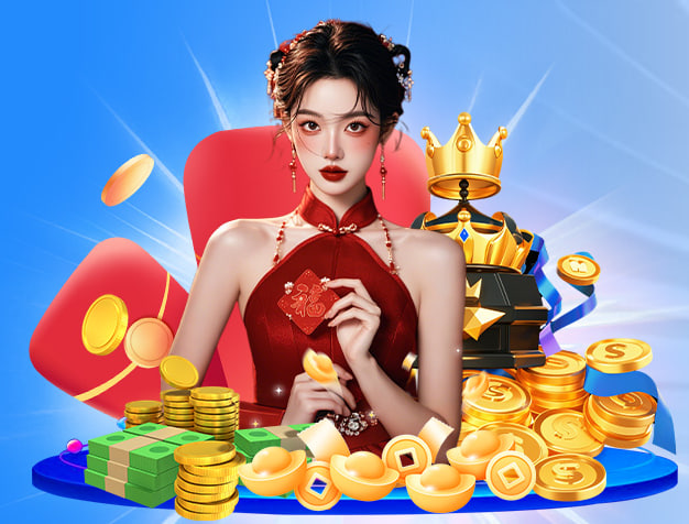 Hình ảnh quảng cáo của n88 hiển thị nền tảng và các lợi ích