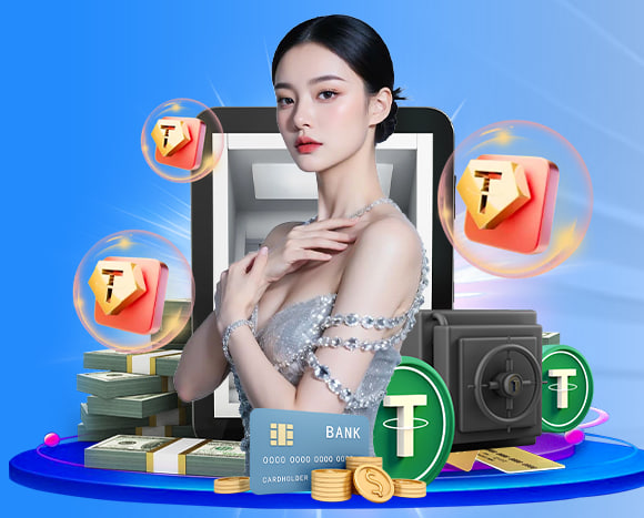 Hình ảnh quảng cáo của n88 hiển thị nền tảng và các lợi ích