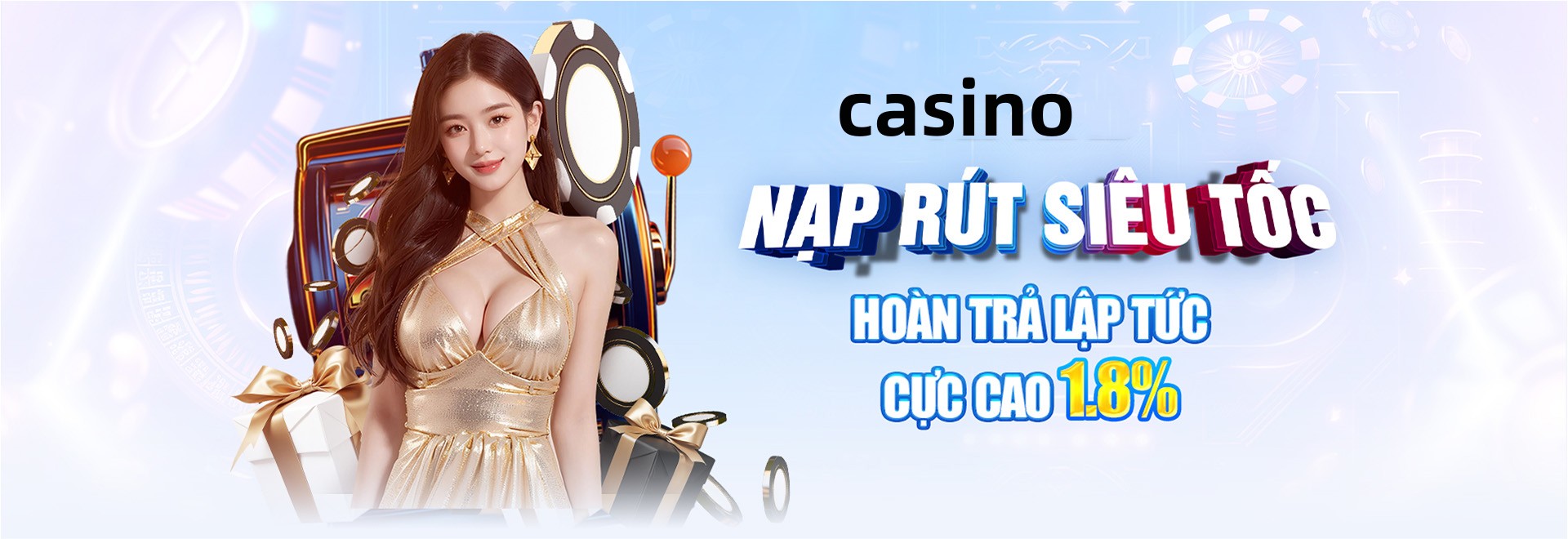 Hình ảnh quảng cáo của n88 hiển thị nền tảng và các lợi ích