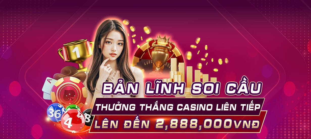Hình ảnh quảng cáo của n88 hiển thị nền tảng và các lợi ích