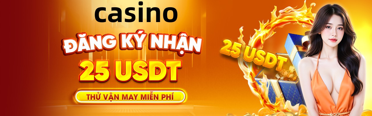 Hình ảnh quảng cáo của n88 hiển thị nền tảng và các lợi ích