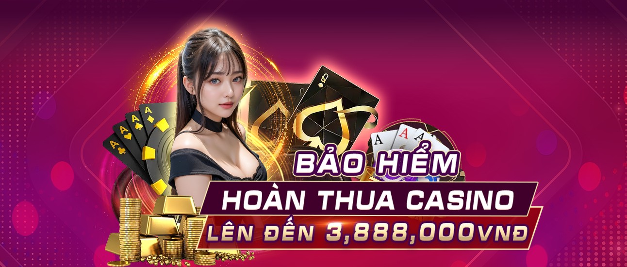 Hình ảnh quảng cáo của n88 hiển thị nền tảng và các lợi ích