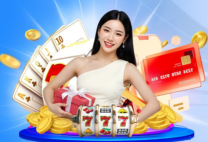 Hình ảnh quảng cáo của n88 hiển thị nền tảng và các lợi ích