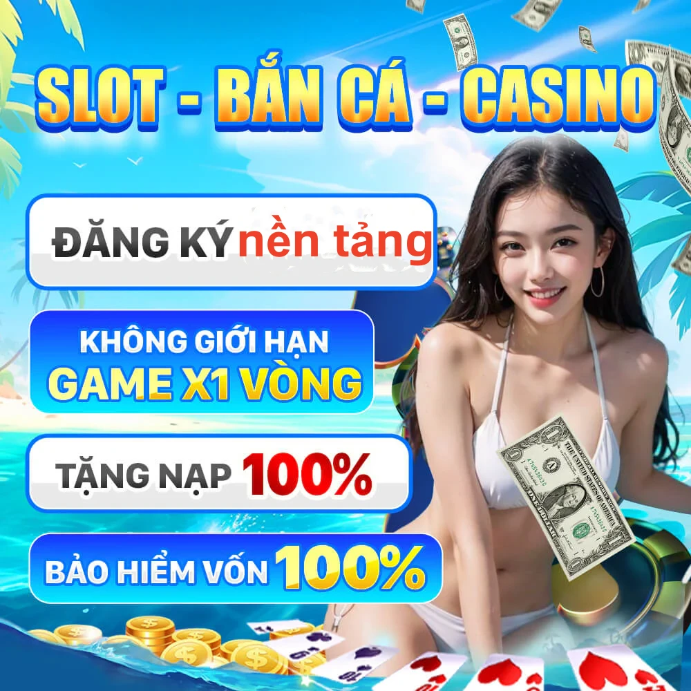 Hình ảnh quảng cáo của n88 hiển thị nền tảng và các lợi ích
