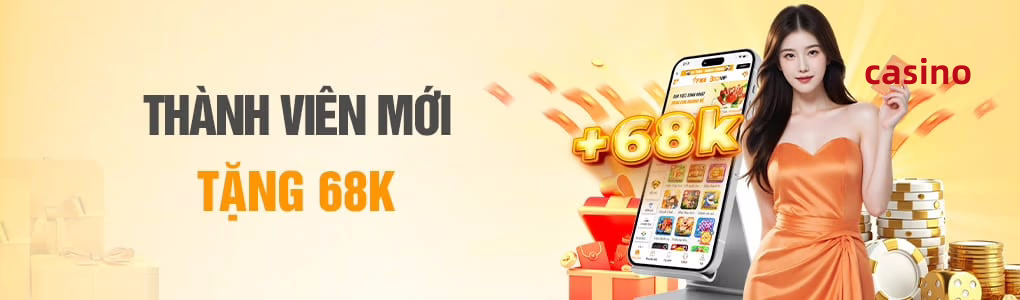 Hình ảnh quảng cáo của n88 hiển thị nền tảng và các lợi ích