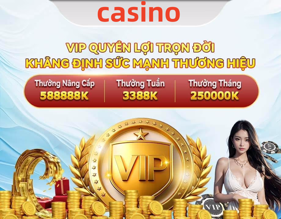 Hình ảnh quảng cáo của n88 hiển thị nền tảng và các lợi ích