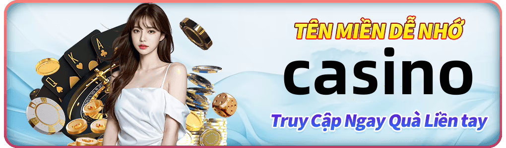 Hình ảnh quảng cáo của n88 hiển thị nền tảng và các lợi ích