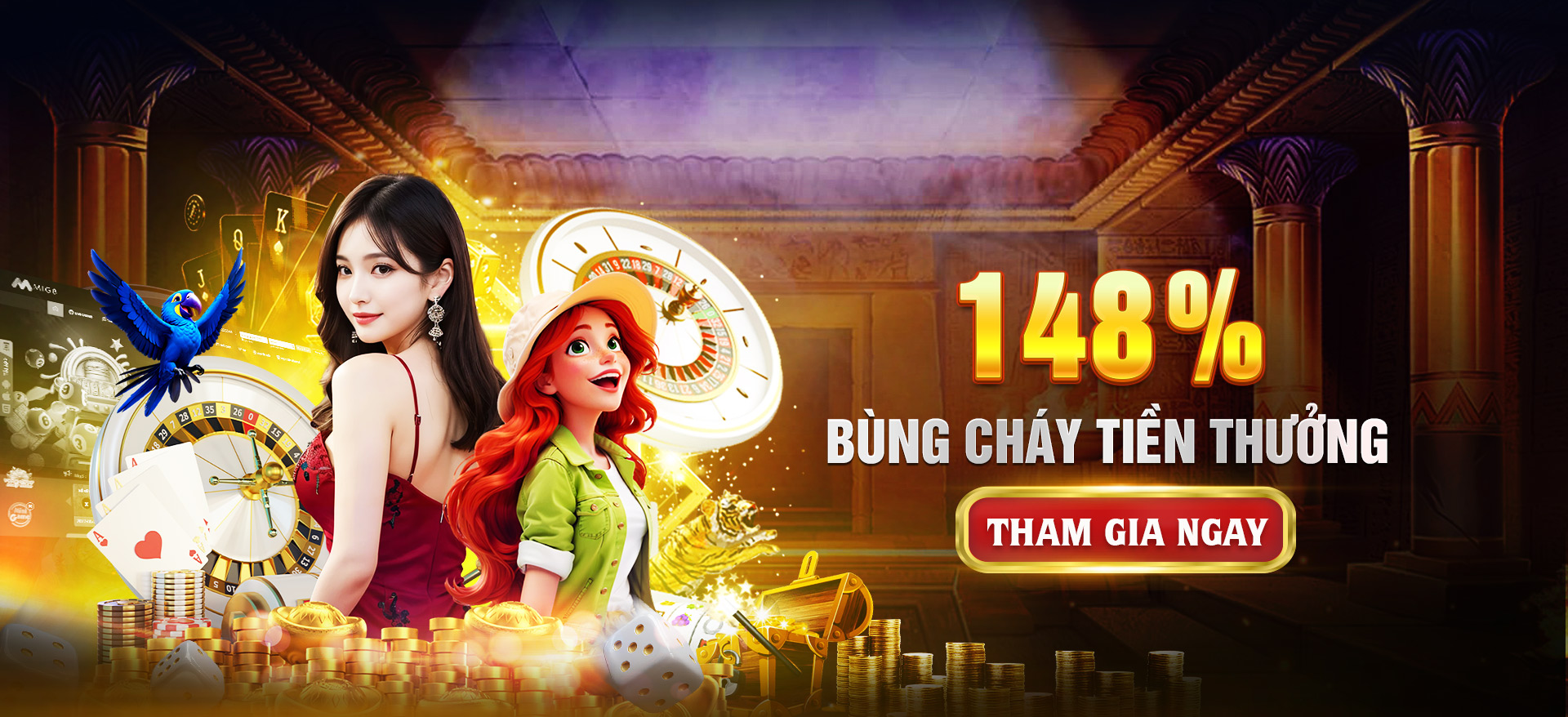 Hình ảnh quảng cáo của n88 hiển thị nền tảng và các lợi ích