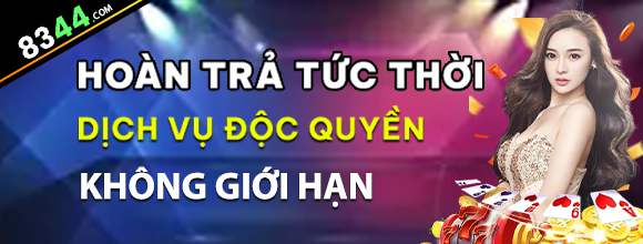 Hình ảnh quảng cáo của n88 hiển thị nền tảng và các lợi ích