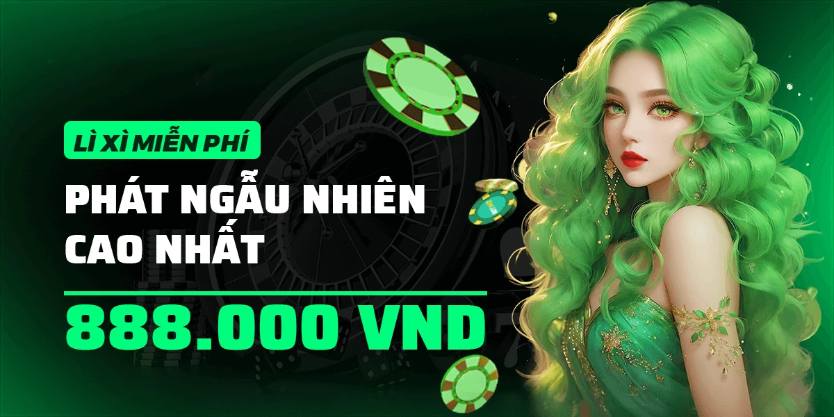 Hình ảnh quảng cáo của n88 hiển thị nền tảng và các lợi ích