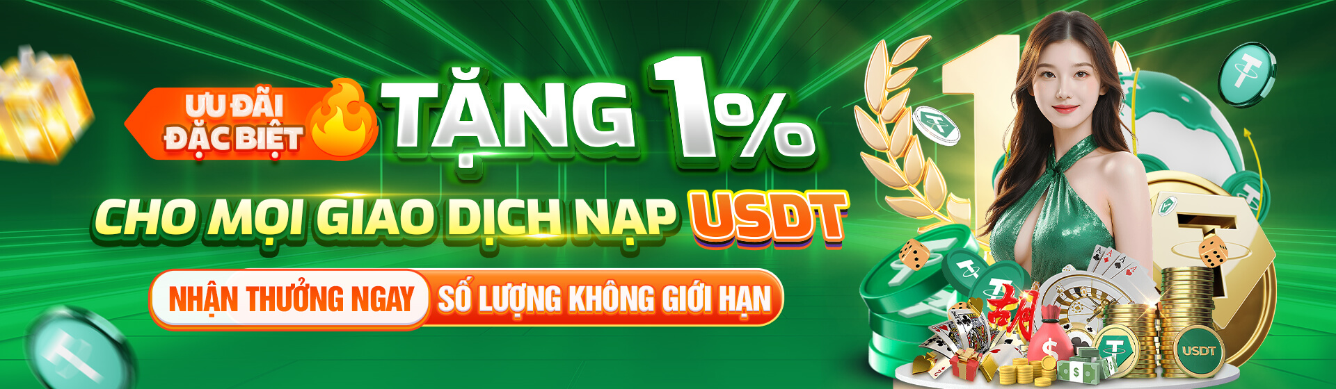 Hình ảnh quảng cáo của n88 hiển thị nền tảng và các lợi ích