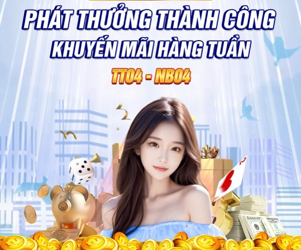 Hình ảnh quảng cáo của n88 hiển thị nền tảng và các lợi ích