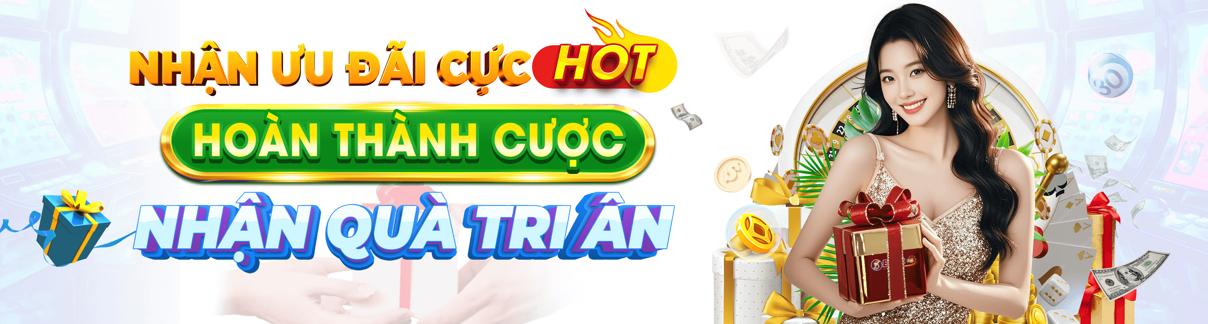 Hình ảnh quảng cáo của n88 hiển thị nền tảng và các lợi ích