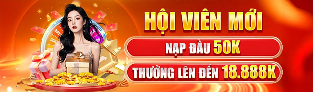 Hình ảnh quảng cáo của n88 hiển thị nền tảng và các lợi ích