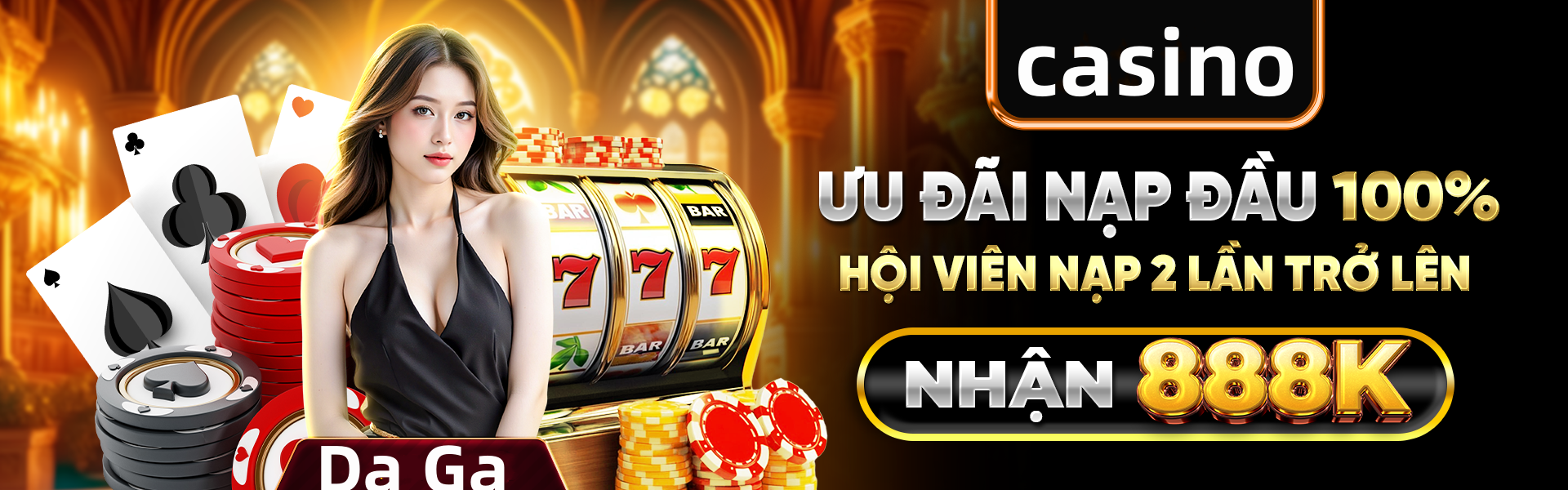 Hình ảnh quảng cáo của n88 hiển thị nền tảng và các lợi ích