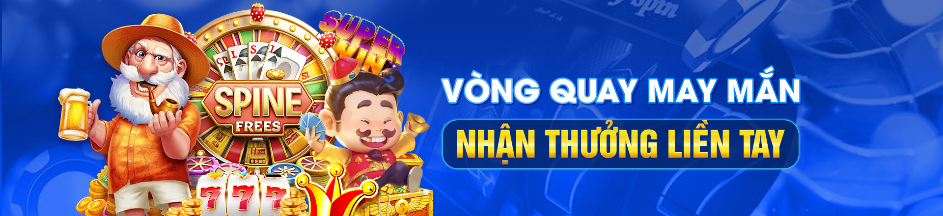 Hình ảnh quảng cáo của n88 hiển thị nền tảng và các lợi ích