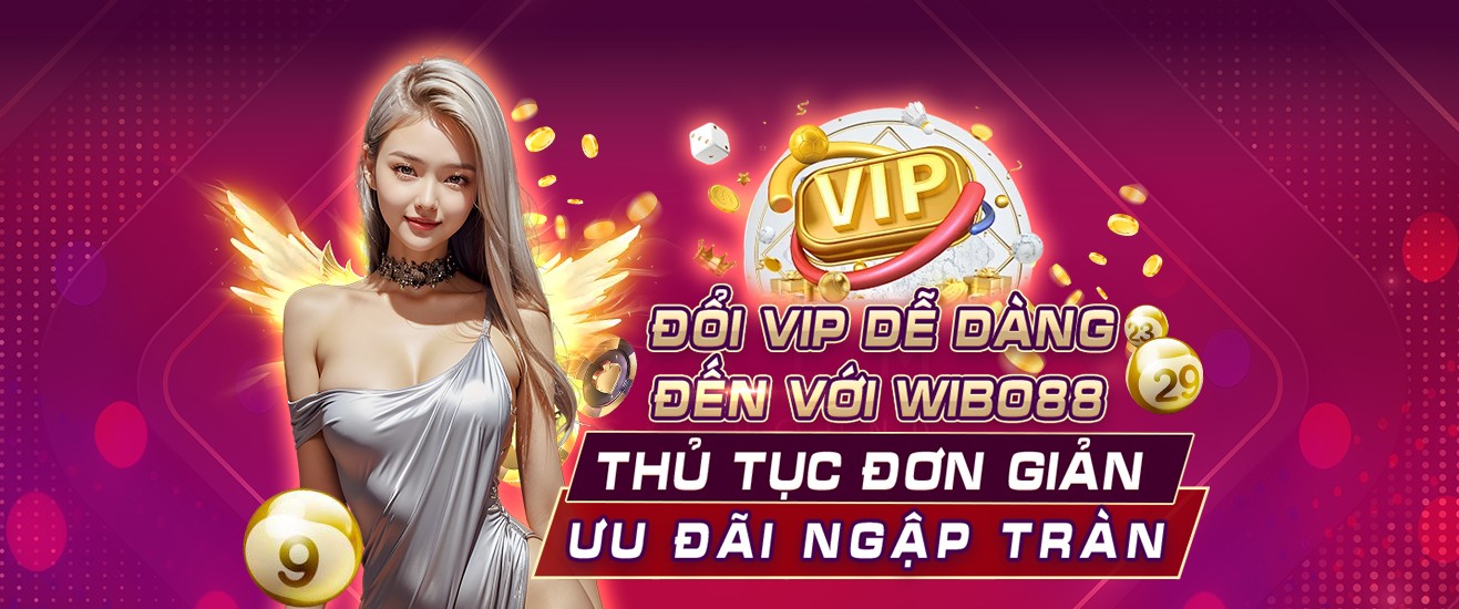 Hình ảnh quảng cáo của n88 hiển thị nền tảng và các lợi ích