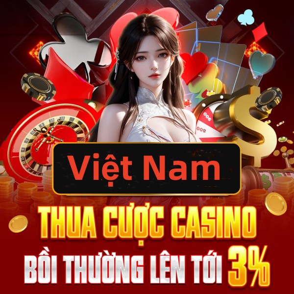 Hình ảnh quảng cáo của n88 hiển thị nền tảng và các lợi ích