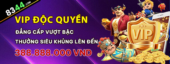 Hình ảnh quảng cáo của n88 hiển thị nền tảng và các lợi ích