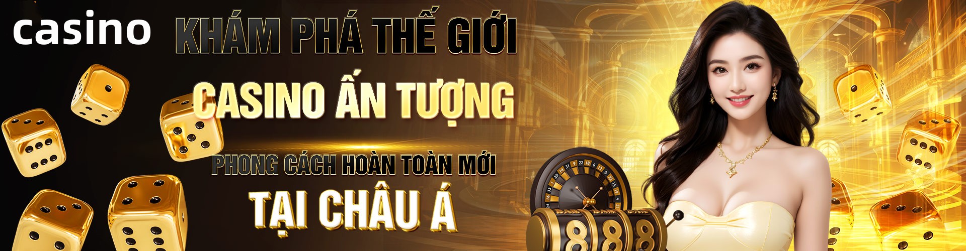 Hình ảnh quảng cáo của n88 hiển thị nền tảng và các lợi ích