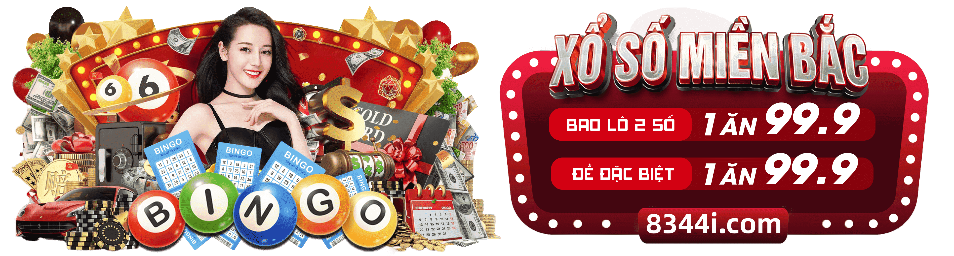 Hình ảnh quảng cáo của n88 hiển thị nền tảng và các lợi ích