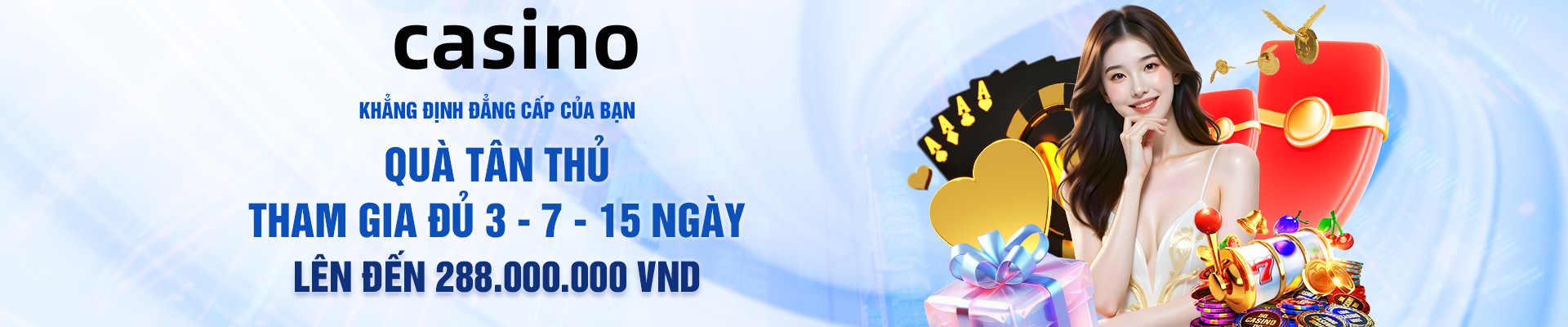 Hình ảnh quảng cáo của n88 hiển thị nền tảng và các lợi ích