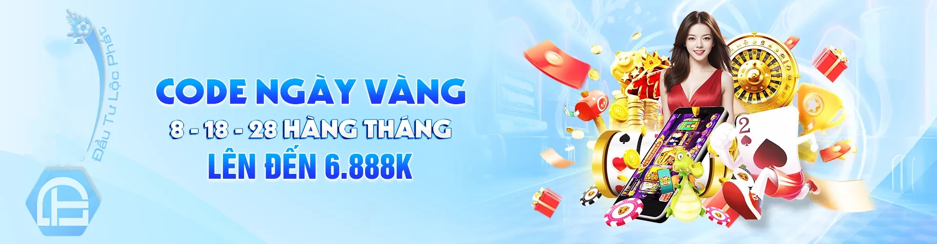 Hình ảnh quảng cáo của n88 hiển thị nền tảng và các lợi ích