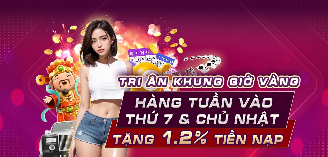 Hình ảnh quảng cáo của n88 hiển thị nền tảng và các lợi ích