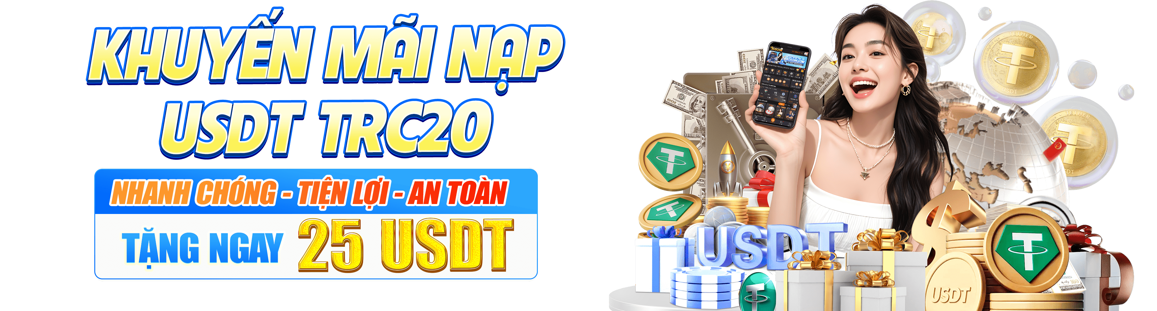 Hình ảnh quảng cáo của n88 hiển thị nền tảng và các lợi ích
