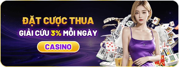 Hình ảnh quảng cáo của n88 hiển thị nền tảng và các lợi ích