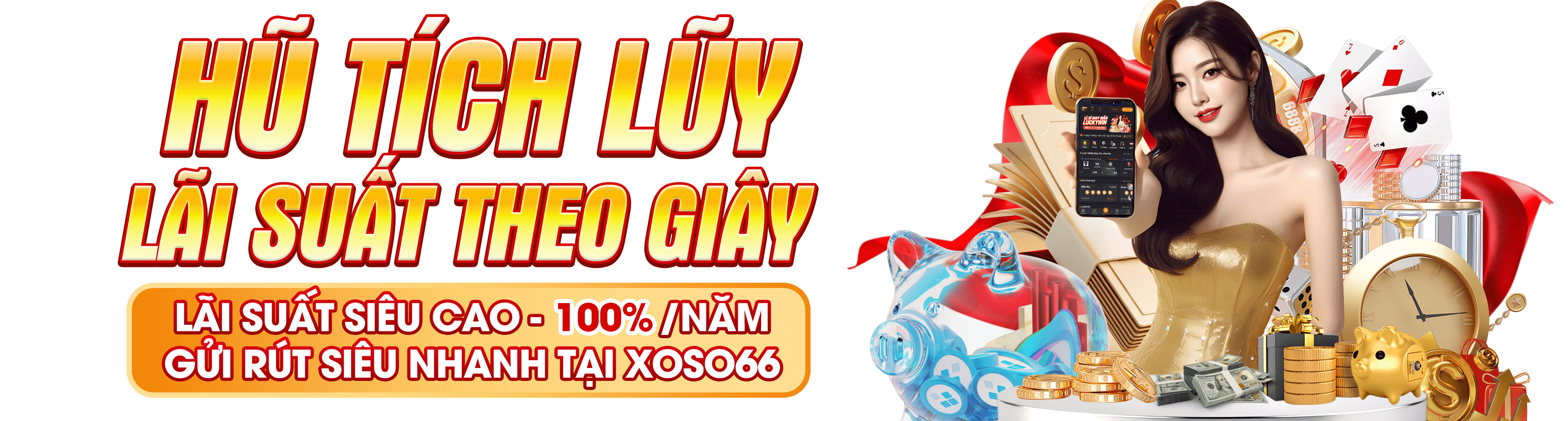 Hình ảnh quảng cáo của n88 hiển thị nền tảng và các lợi ích