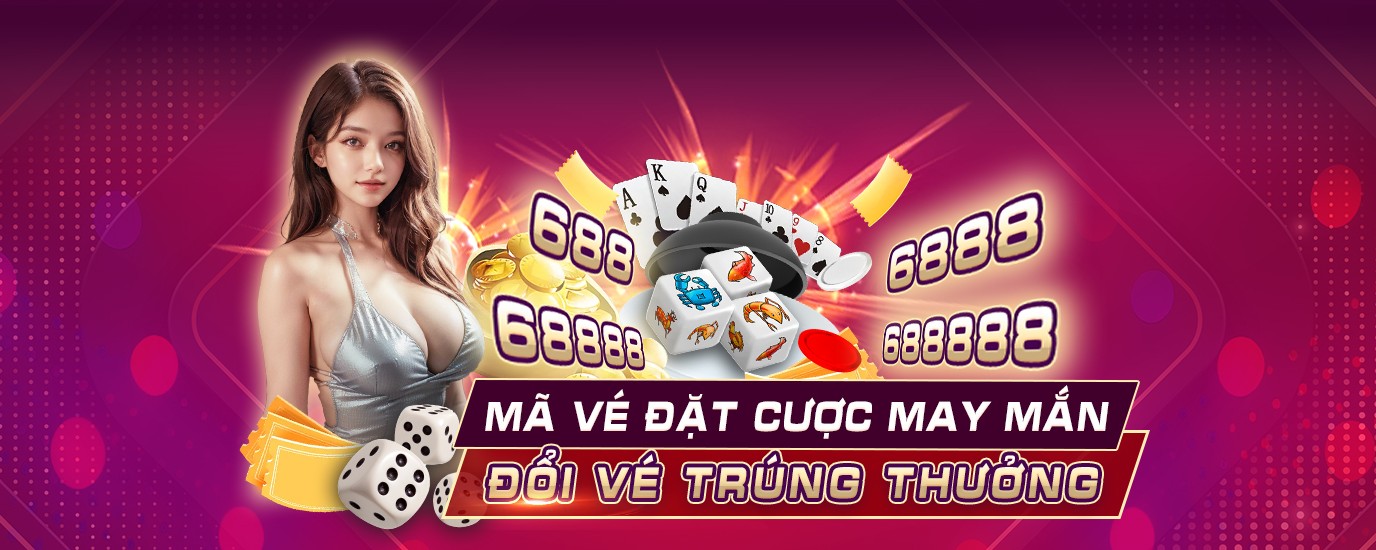 Hình ảnh quảng cáo của n88 hiển thị nền tảng và các lợi ích