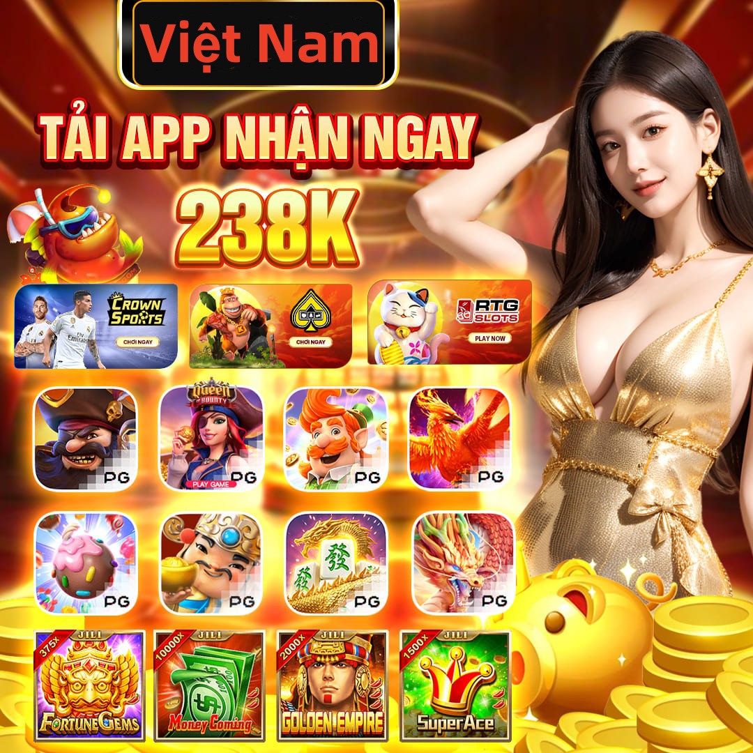 Hình ảnh quảng cáo của n88 hiển thị nền tảng và các lợi ích