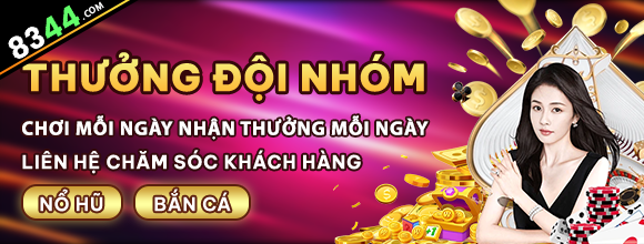Hình ảnh quảng cáo của n88 hiển thị nền tảng và các lợi ích