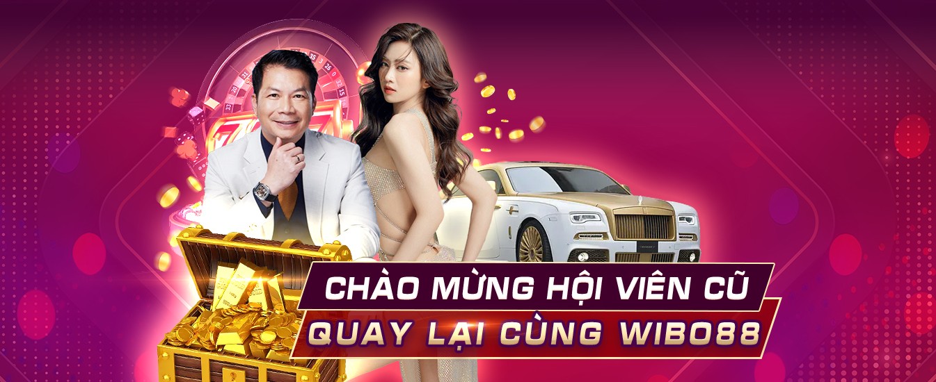 Hình ảnh quảng cáo của n88 hiển thị nền tảng và các lợi ích