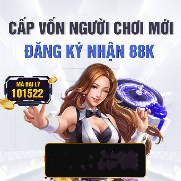 Hình ảnh quảng cáo của n88 hiển thị nền tảng và các lợi ích