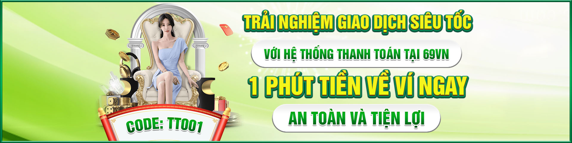 Hình ảnh quảng cáo của n88 hiển thị nền tảng và các lợi ích