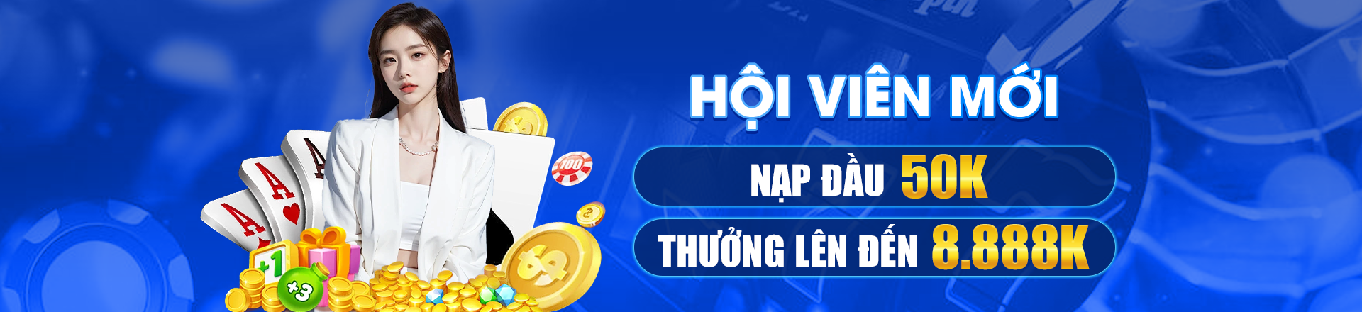 Hình ảnh quảng cáo của n88 hiển thị nền tảng và các lợi ích