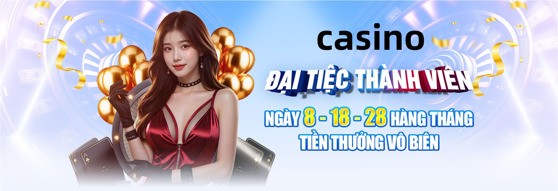 Hình ảnh quảng cáo của n88 hiển thị nền tảng và các lợi ích