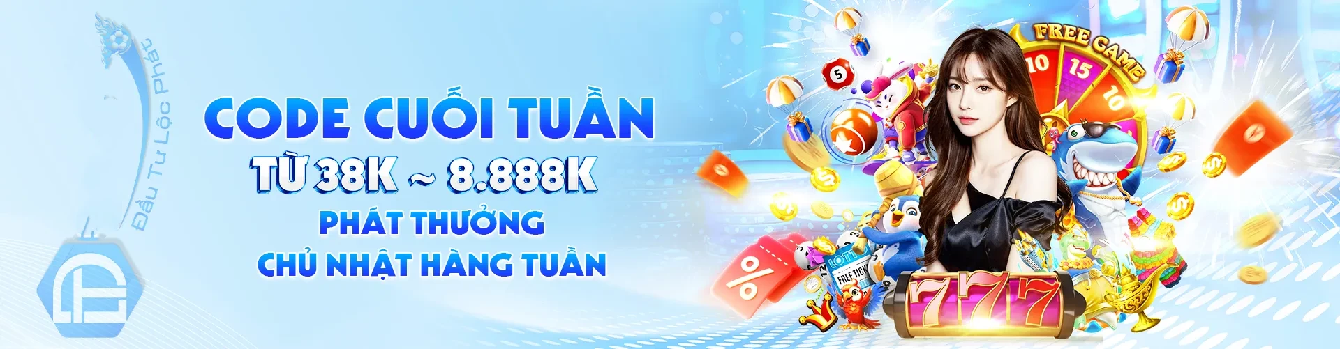 Hình ảnh quảng cáo của n88 hiển thị nền tảng và các lợi ích