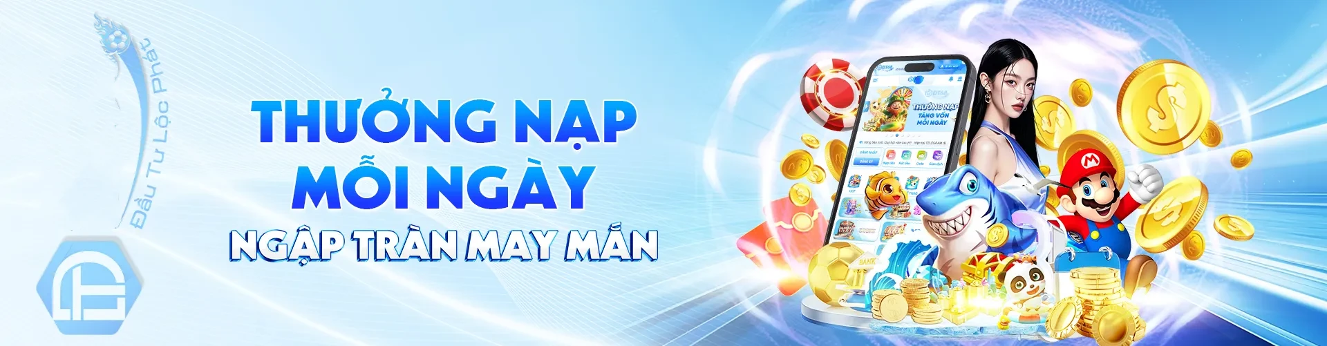 Hình ảnh quảng cáo của n88 hiển thị nền tảng và các lợi ích