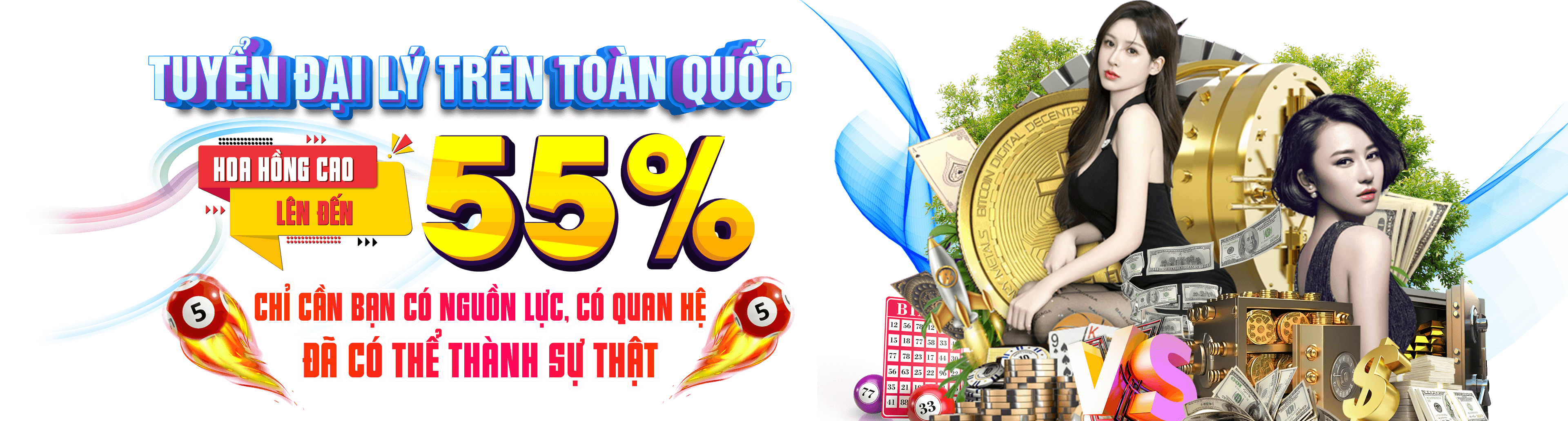 Hình ảnh quảng cáo của n88 hiển thị nền tảng và các lợi ích