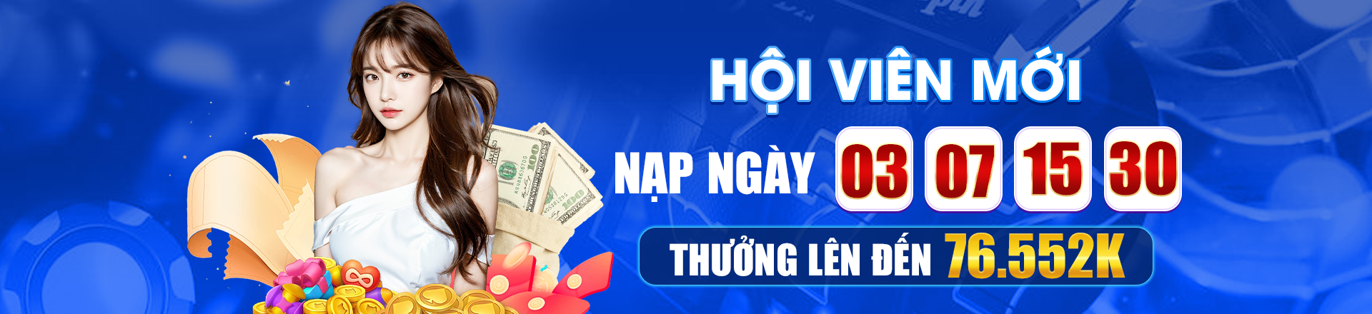 Hình ảnh quảng cáo của n88 hiển thị nền tảng và các lợi ích