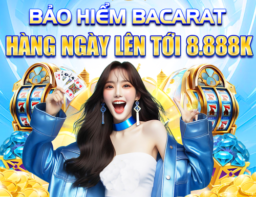 Hình ảnh quảng cáo của n88 hiển thị nền tảng và các lợi ích