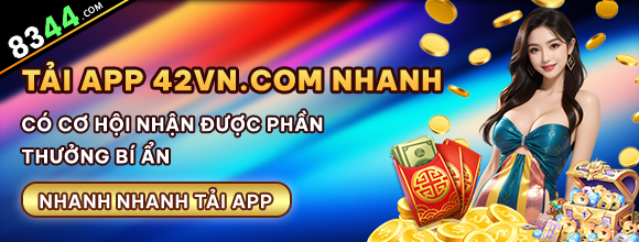 Hình ảnh quảng cáo của n88 hiển thị nền tảng và các lợi ích