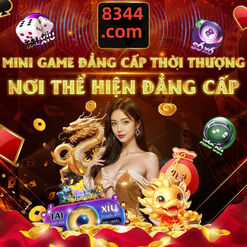 Hình ảnh quảng cáo của n88 hiển thị nền tảng và các lợi ích