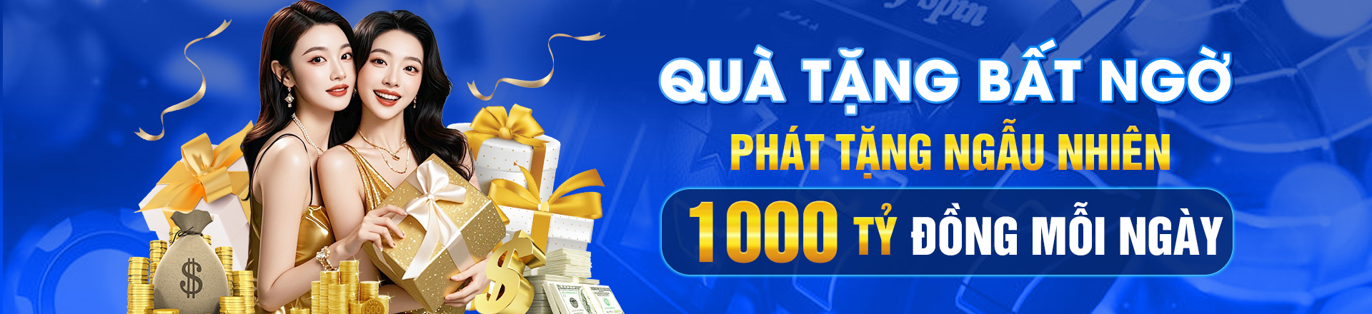 Hình ảnh quảng cáo của n88 hiển thị nền tảng và các lợi ích